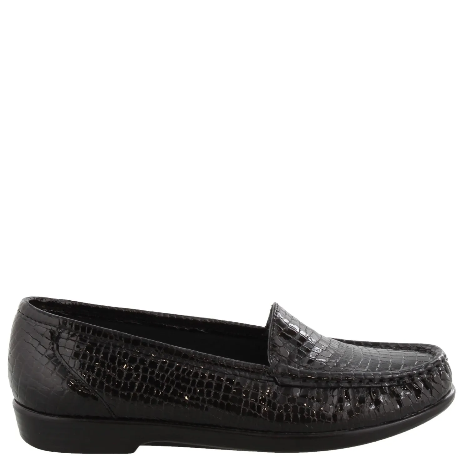 Women's , Simplify Loafer|SAS Outlet