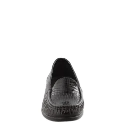 Women's , Simplify Loafer|SAS Outlet