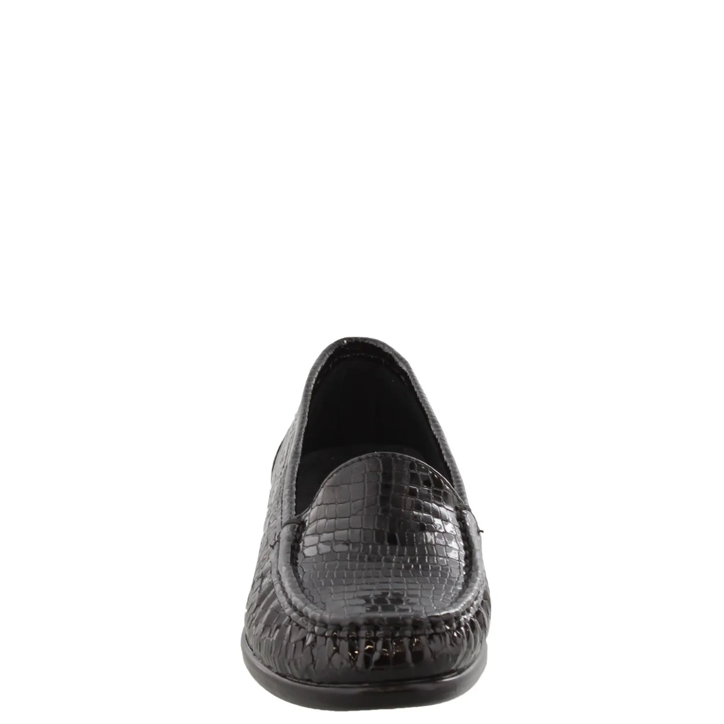 Women's , Simplify Loafer|SAS Outlet