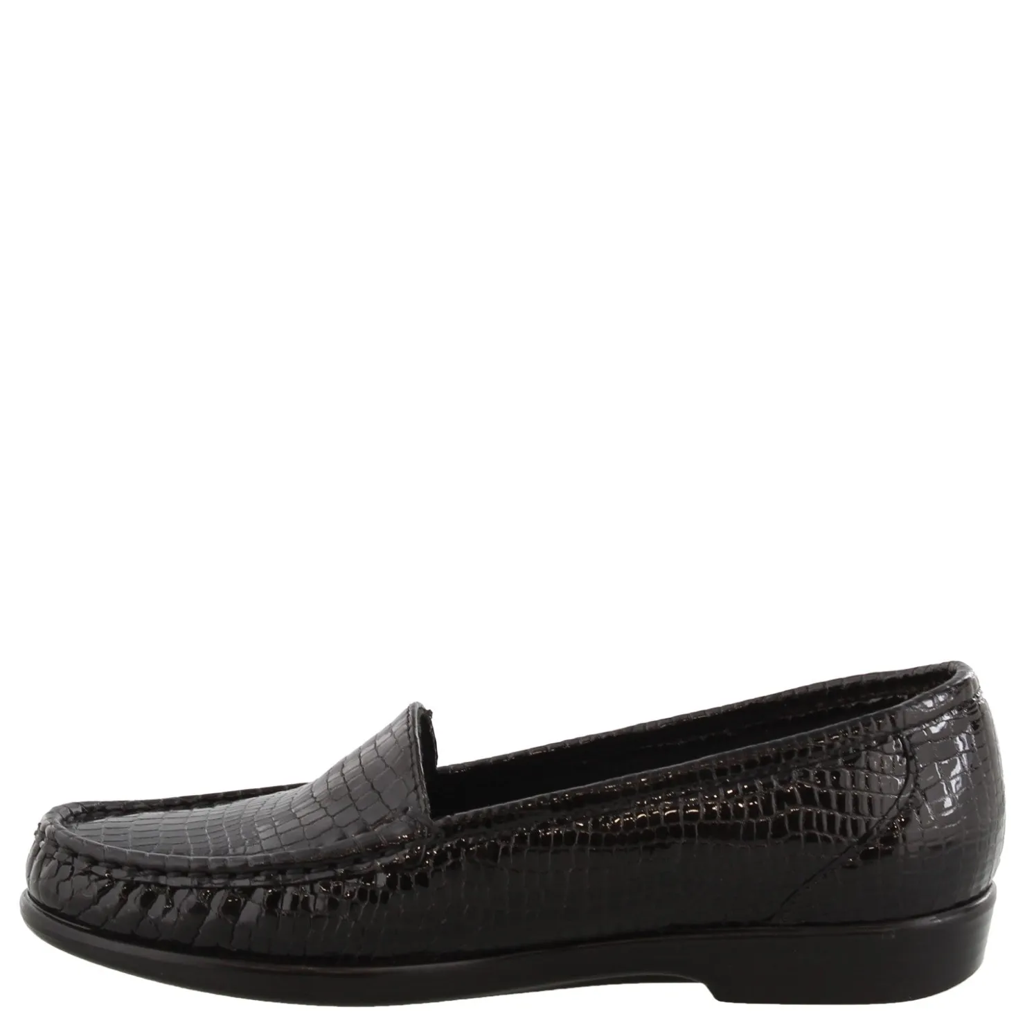 Women's , Simplify Loafer|SAS Outlet