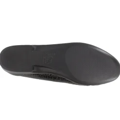 Women's , Simplify Loafer|SAS Outlet