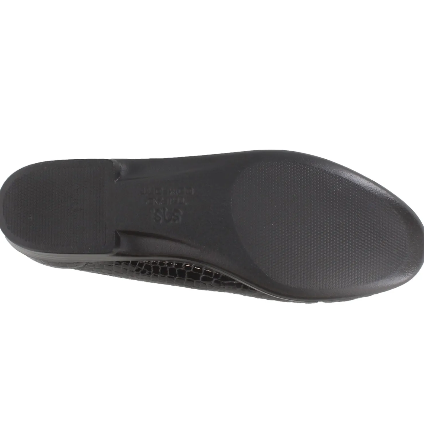 Women's , Simplify Loafer|SAS Outlet