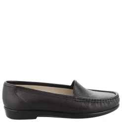 Women's , Simplify Loafer|SAS Sale