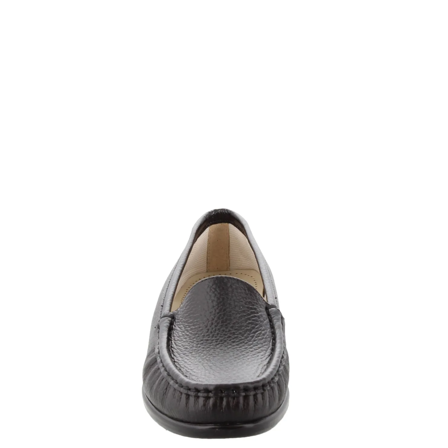 Women's , Simplify Loafer|SAS Sale