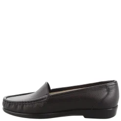 Women's , Simplify Loafer|SAS Sale