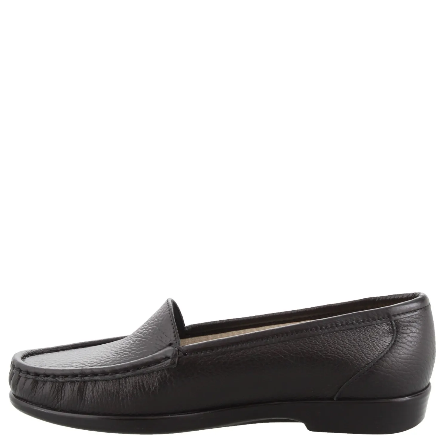 Women's , Simplify Loafer|SAS Sale