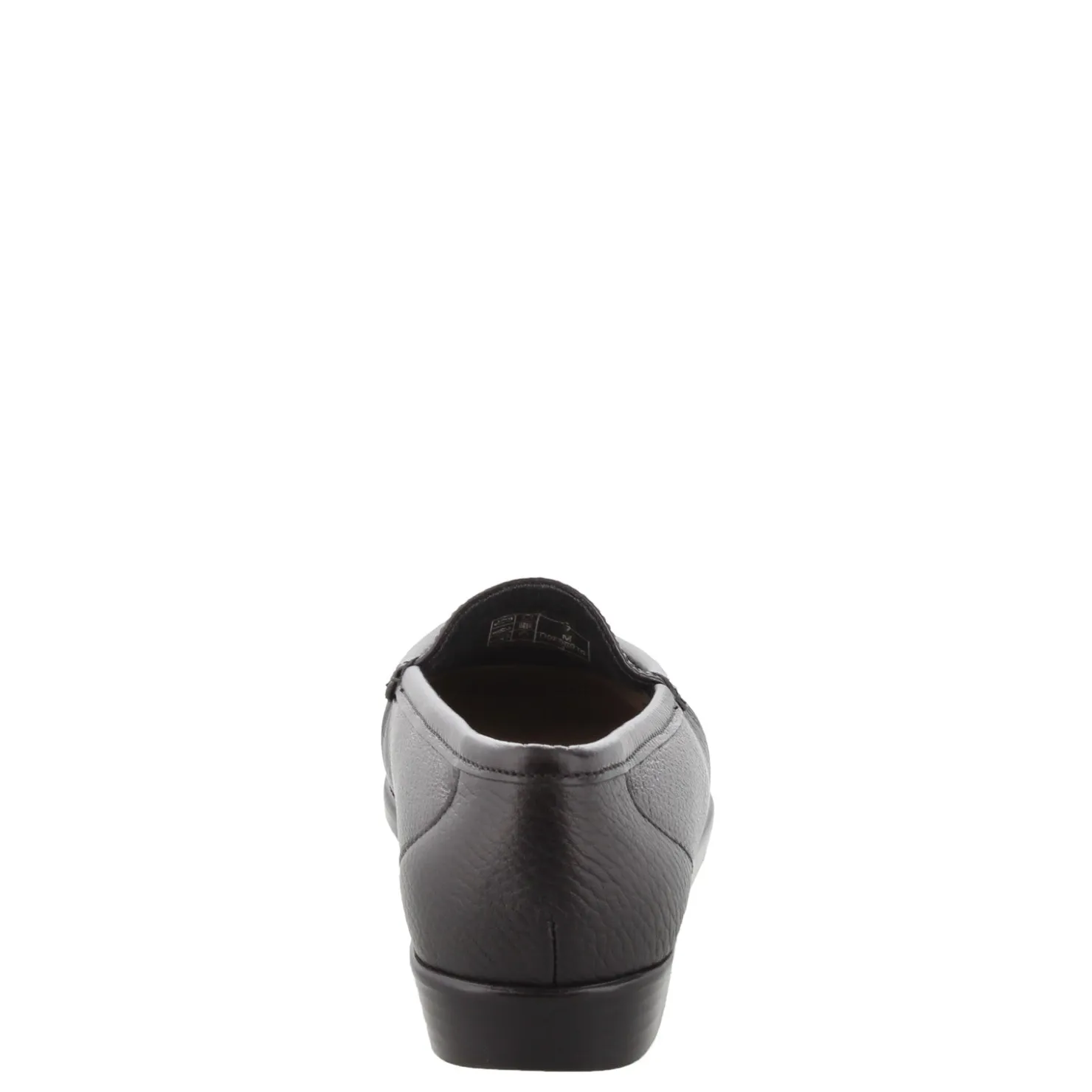 Women's , Simplify Loafer|SAS Sale