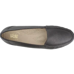 Women's , Simplify Loafer|SAS Sale