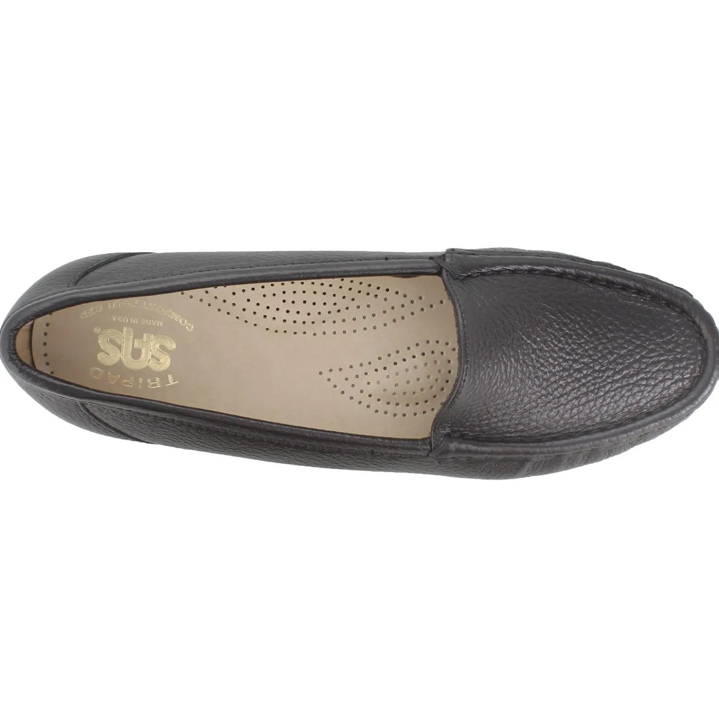 Women's , Simplify Loafer|SAS Sale