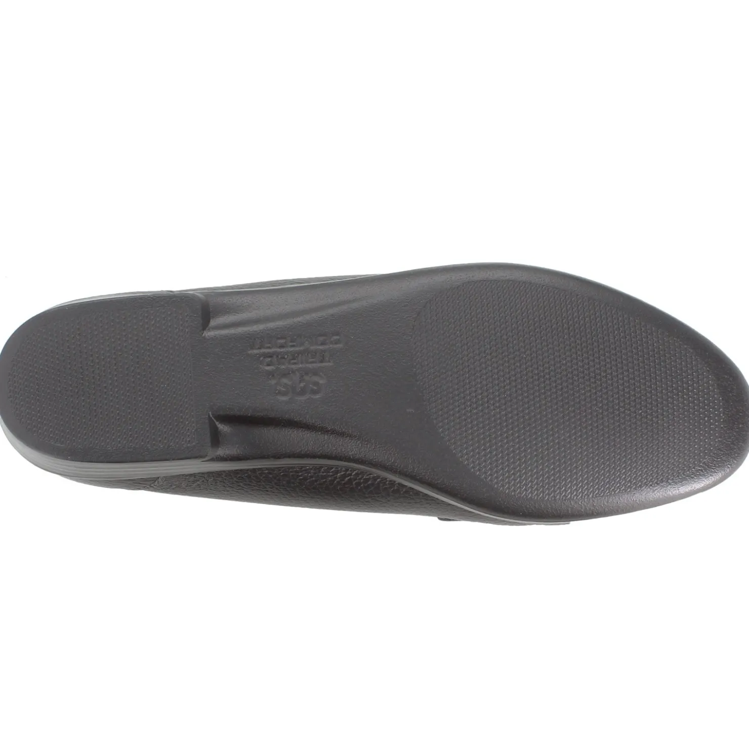 Women's , Simplify Loafer|SAS Sale