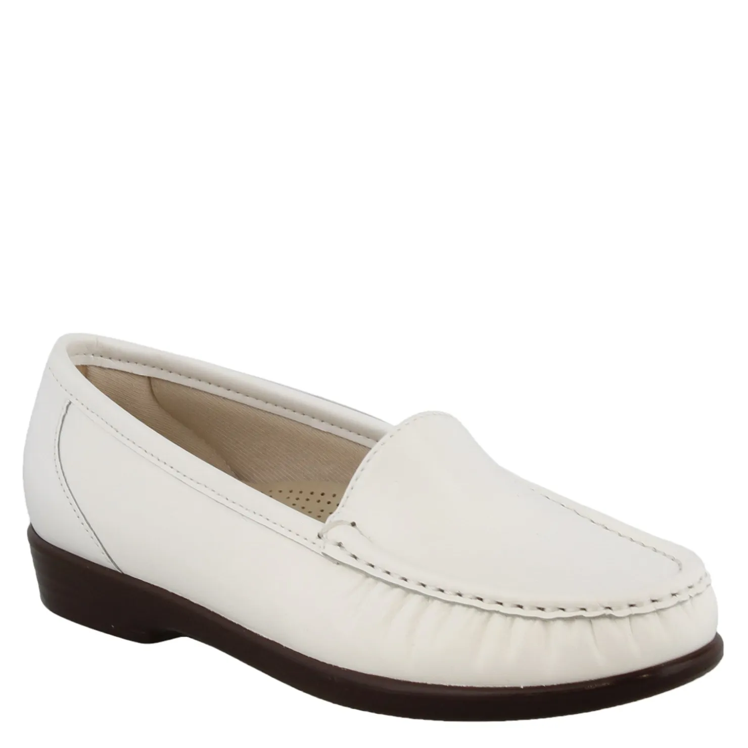 Women's , Simplify Loafer|SAS Outlet