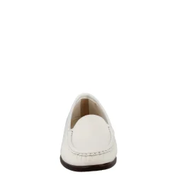 Women's , Simplify Loafer|SAS Outlet