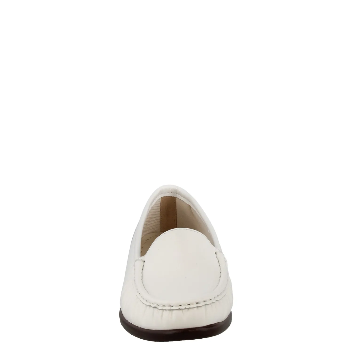 Women's , Simplify Loafer|SAS Outlet