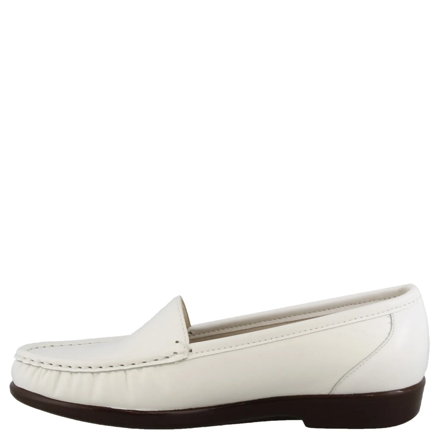 Women's , Simplify Loafer|SAS Outlet