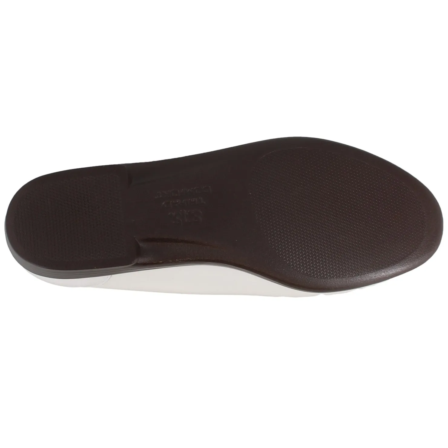Women's , Simplify Loafer|SAS Outlet