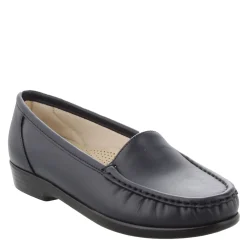 Women's , Simplify Loafer|SAS Best