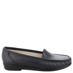 Women's , Simplify Loafer|SAS Best