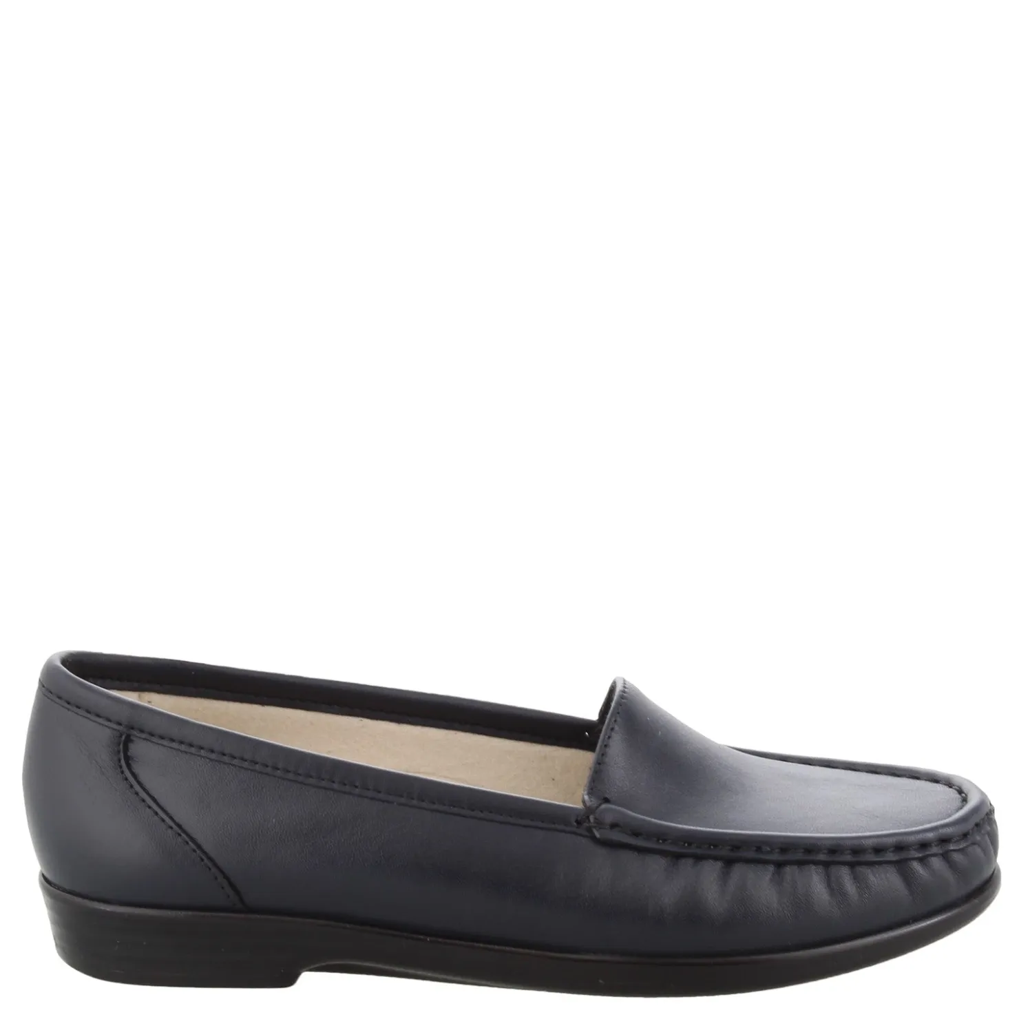 Women's , Simplify Loafer|SAS Best