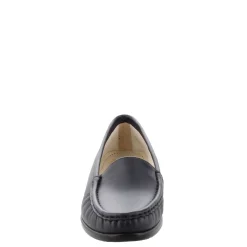 Women's , Simplify Loafer|SAS Best