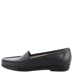 Women's , Simplify Loafer|SAS Best