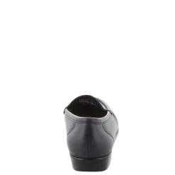 Women's , Simplify Loafer|SAS Best