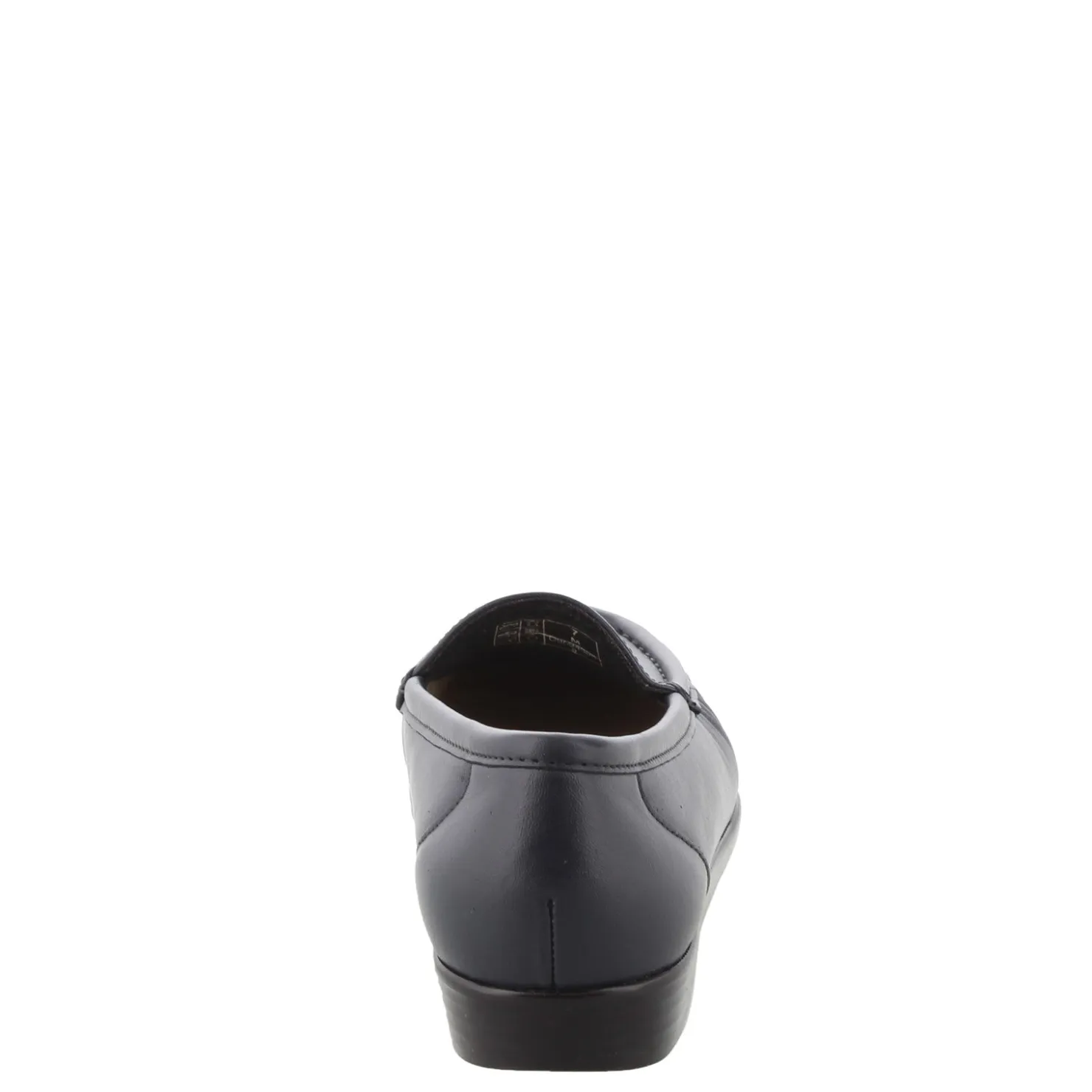 Women's , Simplify Loafer|SAS Best