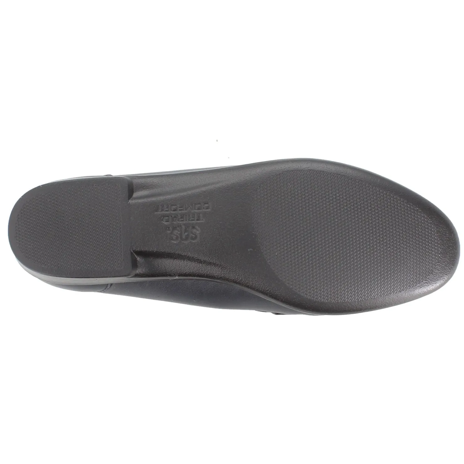 Women's , Simplify Loafer|SAS Best
