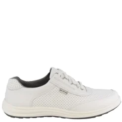 Women's , Sporty Lux Sneaker|SAS Best