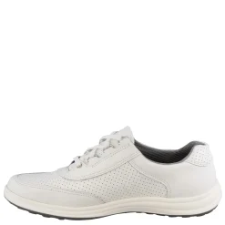 Women's , Sporty Lux Sneaker|SAS Best