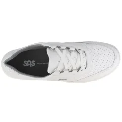 Women's , Sporty Lux Sneaker|SAS Best
