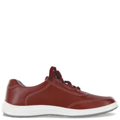 Women's , Sporty Lux Sneaker|SAS