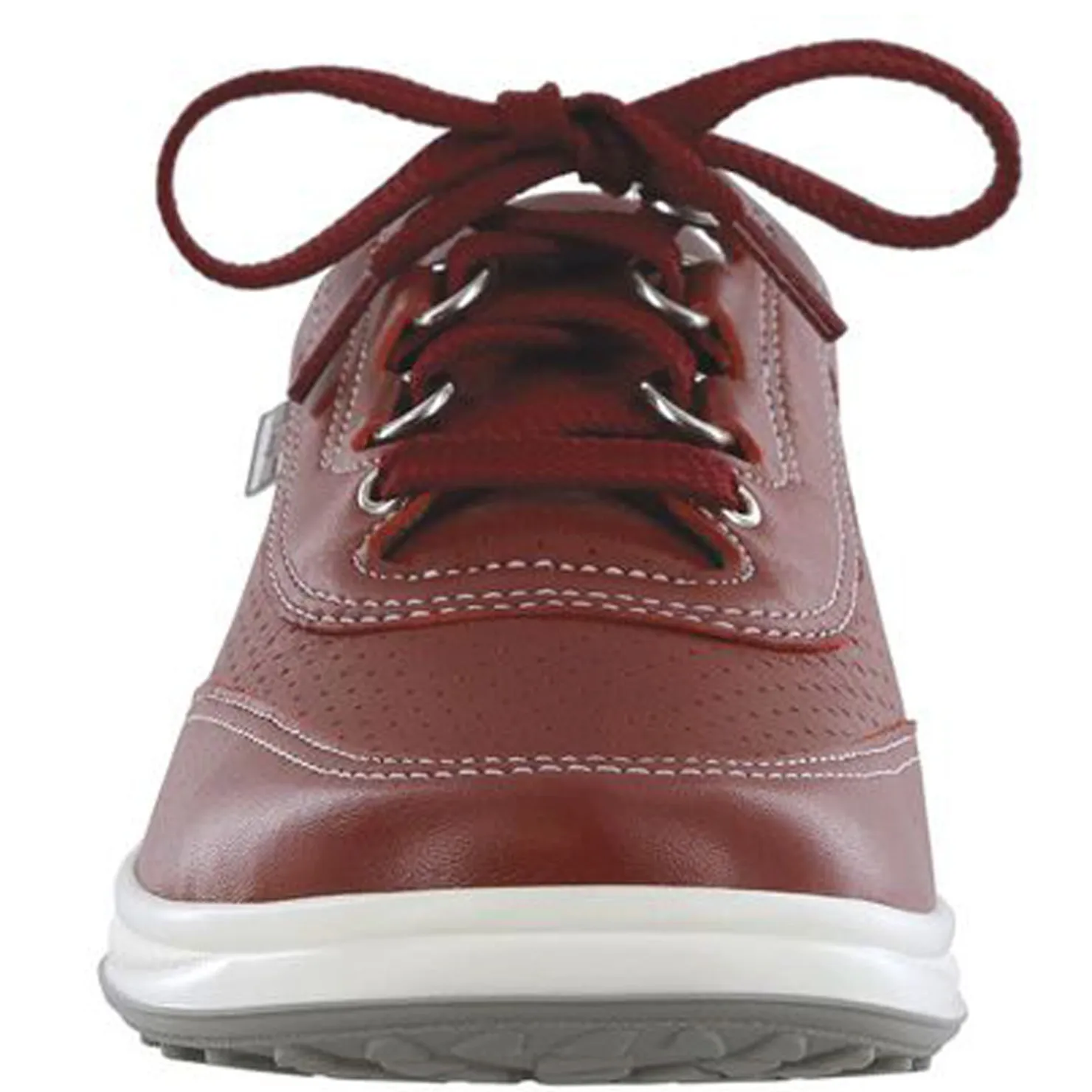 Women's , Sporty Lux Sneaker|SAS