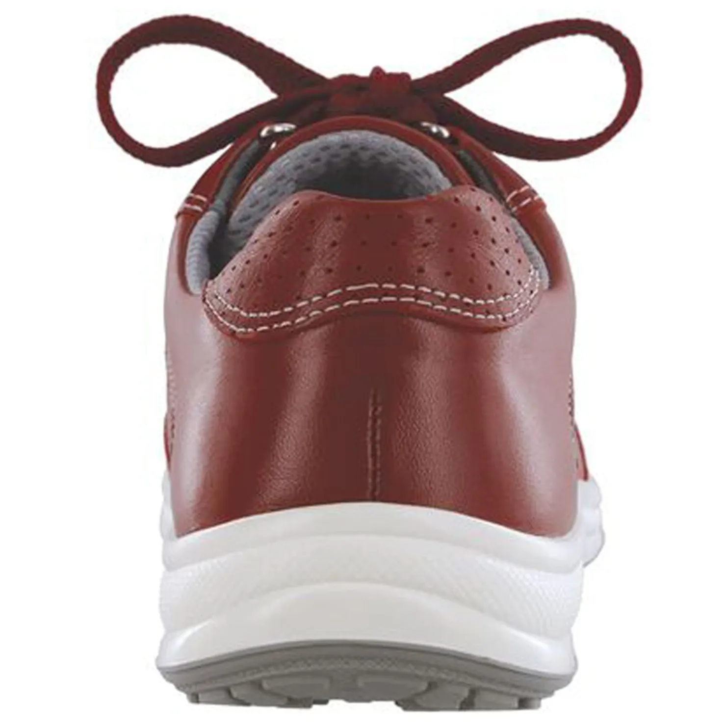 Women's , Sporty Lux Sneaker|SAS