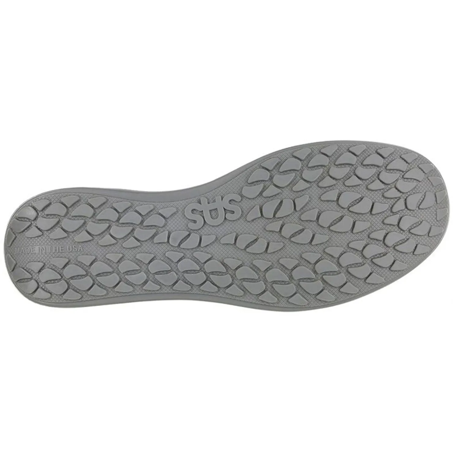 Women's , Sporty Lux Sneaker|SAS