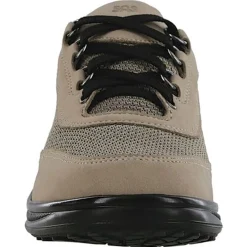 Women's , Sporty Lux Sneaker|SAS