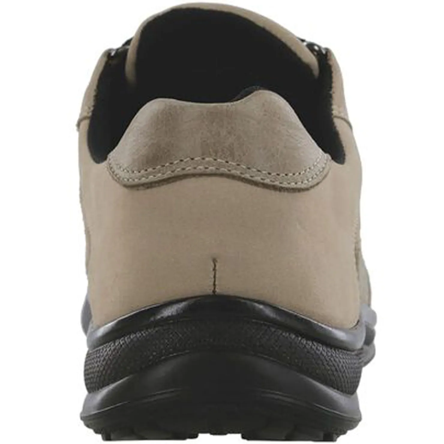 Women's , Sporty Lux Sneaker|SAS