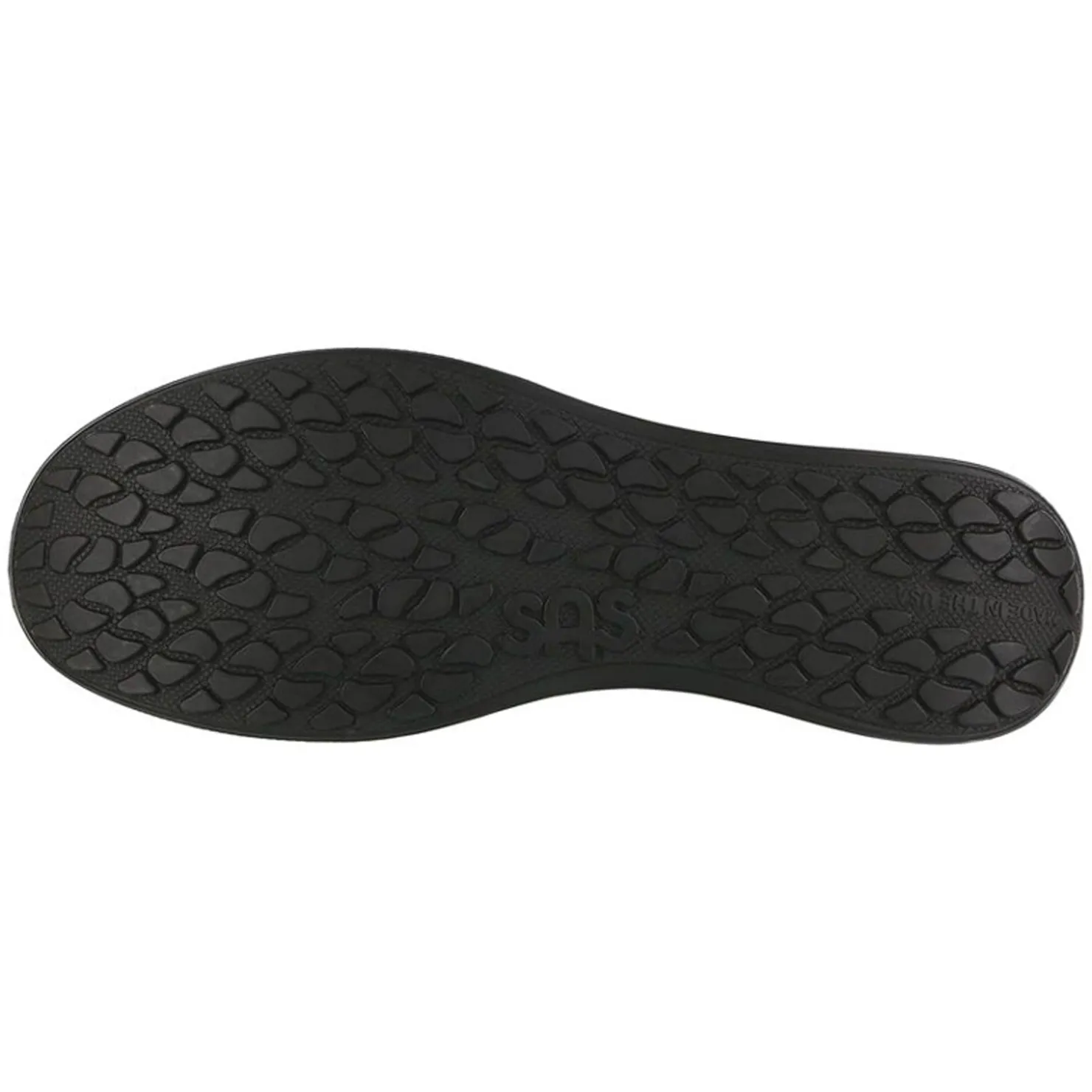 Women's , Sporty Lux Sneaker|SAS