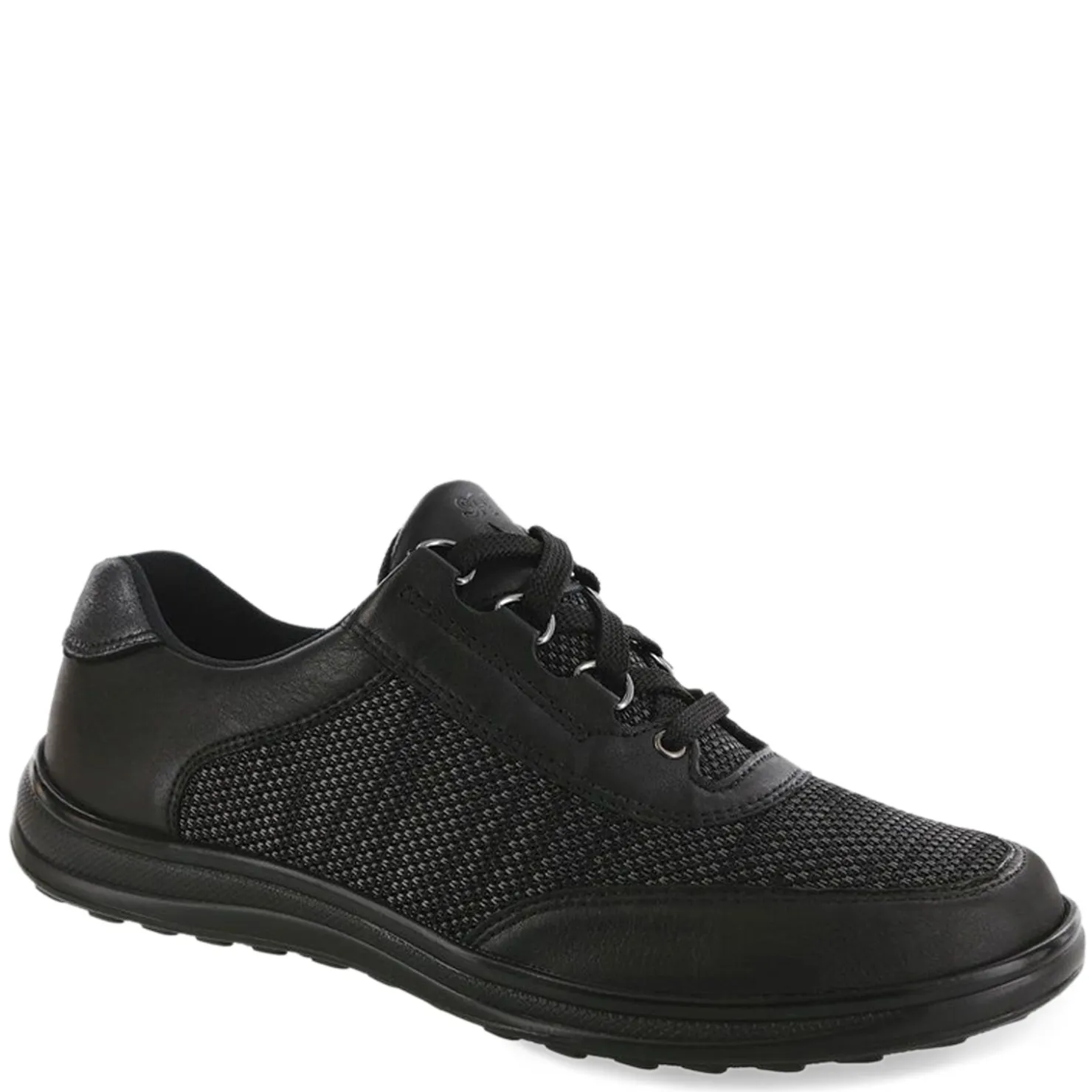 Women's , Sporty Lux Sneaker|SAS Sale