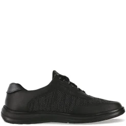 Women's , Sporty Lux Sneaker|SAS Sale