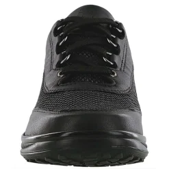 Women's , Sporty Lux Sneaker|SAS Sale