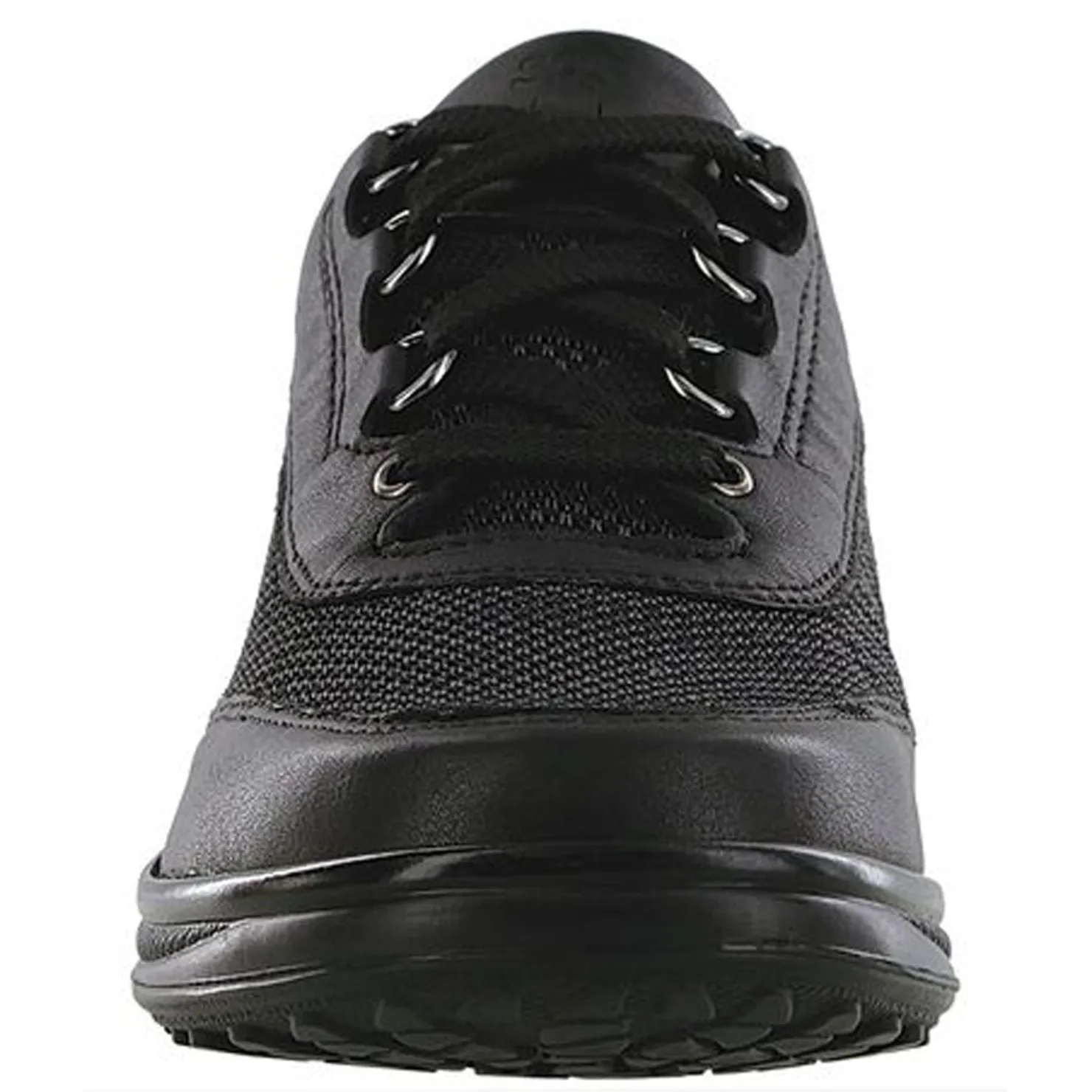 Women's , Sporty Lux Sneaker|SAS Sale