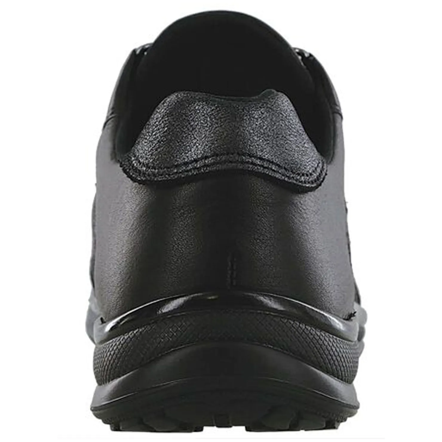 Women's , Sporty Lux Sneaker|SAS Sale