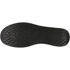 Women's , Sporty Lux Sneaker|SAS Sale
