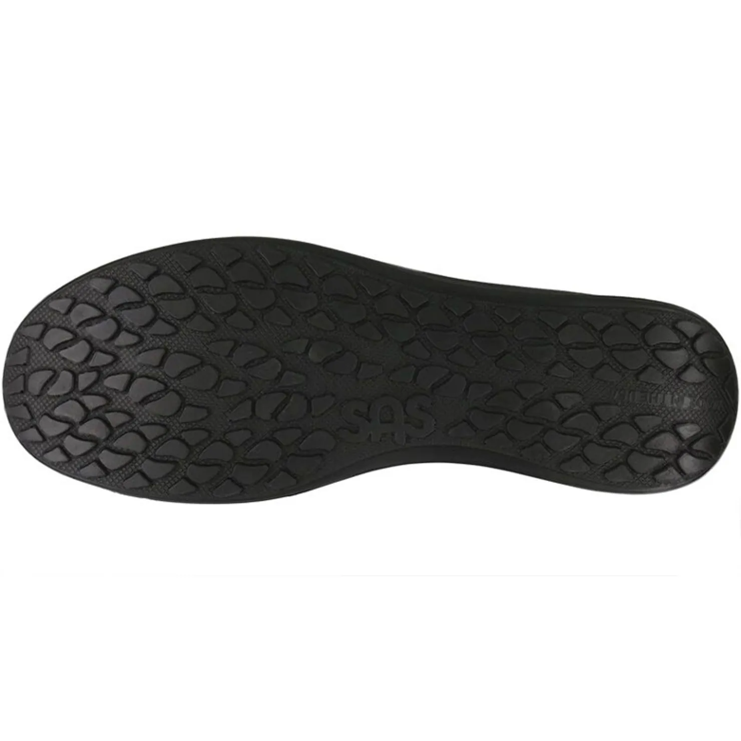 Women's , Sporty Lux Sneaker|SAS Sale