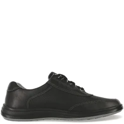 Women's , Sporty Lux Sneaker|SAS Best