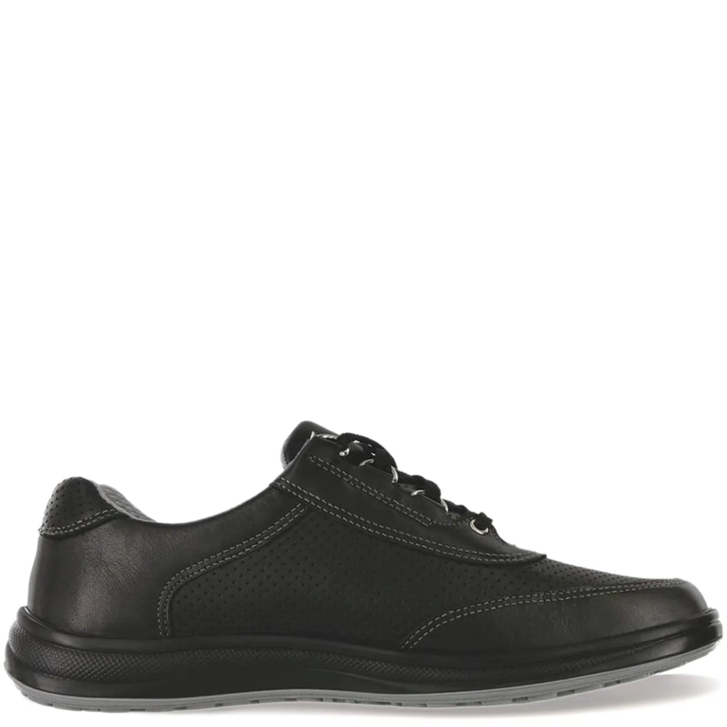 Women's , Sporty Lux Sneaker|SAS Best