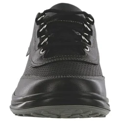 Women's , Sporty Lux Sneaker|SAS Best