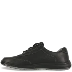 Women's , Sporty Lux Sneaker|SAS Best