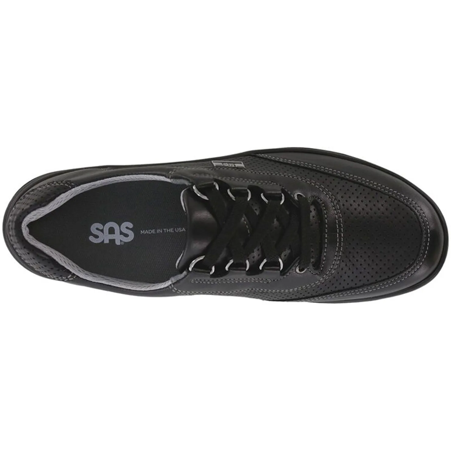 Women's , Sporty Lux Sneaker|SAS Best