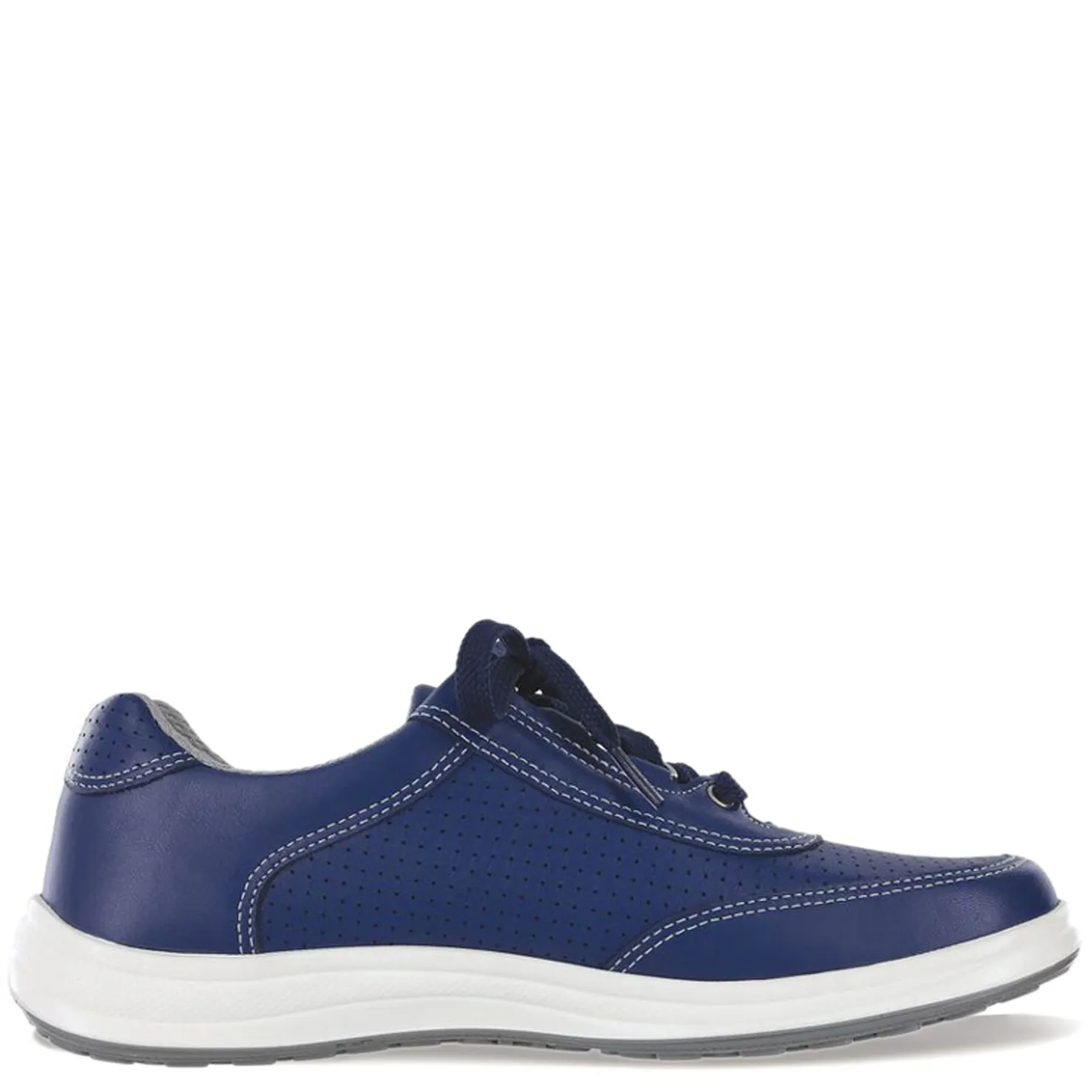 Women's , Sporty Lux Sneaker|SAS Online
